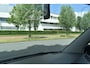 Volkswagen Transporter 2.0 TDI L2H1 Trendline | Automaat | Navigatie | Airco | LM Velgen | Betreft een meeneemprijs | technisch goede auto |