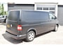 Volkswagen Transporter 2.0 TDI L2H1 Trendline | Automaat | Navigatie | Airco | LM Velgen | Betreft een meeneemprijs | technisch goede auto |