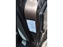 Volkswagen Transporter 2.0 TDI L2H1 Trendline | Automaat | Navigatie | Airco | LM Velgen | Betreft een meeneemprijs | technisch goede auto |