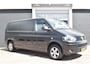 Volkswagen Transporter 2.0 TDI L2H1 Trendline | Automaat | Navigatie | Airco | LM Velgen | Betreft een meeneemprijs | technisch goede auto |