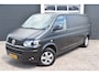 Volkswagen Transporter 2.0 TDI L2H1 Trendline | Automaat | Navigatie | Airco | LM Velgen | Betreft een meeneemprijs | technisch goede auto |
