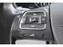 Volkswagen Transporter 2.0 TDI L2H1 Trendline | Automaat | Navigatie | Airco | LM Velgen | Betreft een meeneemprijs | technisch goede auto |