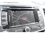 Volkswagen Transporter 2.0 TDI L2H1 Trendline | Automaat | Navigatie | Airco | LM Velgen | Betreft een meeneemprijs | technisch goede auto |