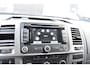 Volkswagen Transporter 2.0 TDI L2H1 Trendline | Automaat | Navigatie | Airco | LM Velgen | Betreft een meeneemprijs | technisch goede auto |