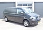 Volkswagen Transporter 2.0 TDI L2H1 Trendline | Automaat | Navigatie | Airco | LM Velgen | Betreft een meeneemprijs | technisch goede auto |