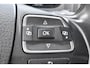 Volkswagen Transporter 2.0 TDI L2H1 Trendline | Automaat | Navigatie | Airco | LM Velgen | Betreft een meeneemprijs | technisch goede auto |
