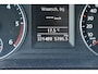 Volkswagen Transporter 2.0 TDI L2H1 Trendline | Automaat | Navigatie | Airco | LM Velgen | Betreft een meeneemprijs | technisch goede auto |