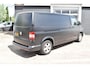 Volkswagen Transporter 2.0 TDI L2H1 Trendline | Automaat | Navigatie | Airco | LM Velgen | Betreft een meeneemprijs | technisch goede auto |