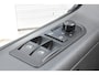 Volkswagen Transporter 2.0 TDI L2H1 Trendline | Automaat | Navigatie | Airco | LM Velgen | Betreft een meeneemprijs | technisch goede auto |