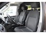 Volkswagen Transporter 2.0 TDI L2H1 Trendline | Automaat | Navigatie | Airco | LM Velgen | Betreft een meeneemprijs | technisch goede auto |