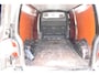 Volkswagen Transporter 2.0 TDI L2H1 Trendline | Automaat | Navigatie | Airco | LM Velgen | Betreft een meeneemprijs | technisch goede auto |