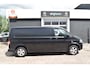 Volkswagen Transporter 2.0 TDI L2H1 Trendline | Automaat | Navigatie | Airco | LM Velgen | Betreft een meeneemprijs | technisch goede auto |