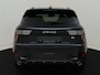 Lynk & Co 01 1.5 | BLACK EDITION | TREKHAAK | 360 Camera |