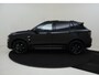 Lynk & Co 01 1.5 | BLACK EDITION | TREKHAAK | 360 Camera |