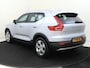 Volvo XC40 T2 Momentum Business | Dodehoekdetectie | Achteruitrijcamera |