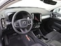Volvo XC40 T2 Momentum Business | Dodehoekdetectie | Achteruitrijcamera |