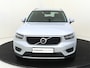 Volvo XC40 T2 Momentum Business | Dodehoekdetectie | Achteruitrijcamera |