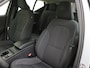 Volvo XC40 T2 Momentum Business | Dodehoekdetectie | Achteruitrijcamera |