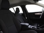 Volvo XC40 T2 Momentum Business | Dodehoekdetectie | Achteruitrijcamera |