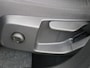 Volvo XC40 T2 Momentum Business | Dodehoekdetectie | Achteruitrijcamera |
