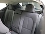 Volvo XC40 T2 Momentum Business | Dodehoekdetectie | Achteruitrijcamera |