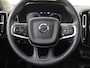 Volvo XC40 T2 Momentum Business | Dodehoekdetectie | Achteruitrijcamera |