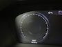 Volvo XC40 T2 Momentum Business | Dodehoekdetectie | Achteruitrijcamera |