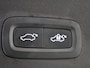 Volvo XC40 T2 Momentum Business | Dodehoekdetectie | Achteruitrijcamera |