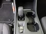 Volvo XC40 T2 Momentum Business | Dodehoekdetectie | Achteruitrijcamera |