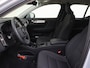 Volvo XC40 T2 Momentum Business | Dodehoekdetectie | Achteruitrijcamera |