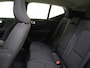 Volvo XC40 T2 Momentum Business | Dodehoekdetectie | Achteruitrijcamera |