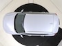 Volvo XC40 T2 Momentum Business | Dodehoekdetectie | Achteruitrijcamera |