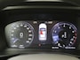 Volvo XC40 T2 Momentum Business | Dodehoekdetectie | Achteruitrijcamera |