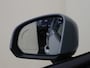 Volvo XC40 T2 Momentum Business | Dodehoekdetectie | Achteruitrijcamera |
