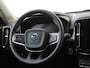 Volvo XC40 T2 Momentum Business | Dodehoekdetectie | Achteruitrijcamera |