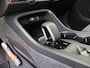 Volvo XC40 T2 Momentum Business | Dodehoekdetectie | Achteruitrijcamera |