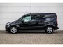 Ford Transit Connect 1.0 Ecoboost 100pk L2 3-PRS |Airco|Navi|Cruise|Camera|