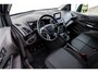 Ford Transit Connect 1.0 Ecoboost 100pk L2 3-PRS |Airco|Navi|Cruise|Camera|