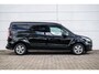 Ford Transit Connect 1.0 Ecoboost 100pk L2 3-PRS |Airco|Navi|Cruise|Camera|