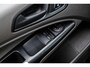 Ford Transit Connect 1.0 Ecoboost 100pk L2 3-PRS |Airco|Navi|Cruise|Camera|