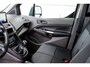 Ford Transit Connect 1.0 Ecoboost 100pk L2 3-PRS |Airco|Navi|Cruise|Camera|