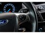 Ford Transit Connect 1.0 Ecoboost 100pk L2 3-PRS |Airco|Navi|Cruise|Camera|