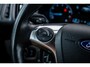 Ford Transit Connect 1.0 Ecoboost 100pk L2 3-PRS |Airco|Navi|Cruise|Camera|