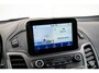 Ford Transit Connect 1.0 Ecoboost 100pk L2 3-PRS |Airco|Navi|Cruise|Camera|