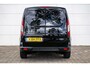 Ford Transit Connect 1.0 Ecoboost 100pk L2 3-PRS |Airco|Navi|Cruise|Camera|