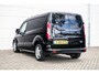 Ford Transit Connect 1.0 Ecoboost 100pk L2 3-PRS |Airco|Navi|Cruise|Camera|