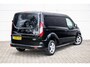 Ford Transit Connect 1.0 Ecoboost 100pk L2 3-PRS |Airco|Navi|Cruise|Camera|