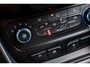 Ford Transit Connect 1.0 Ecoboost 100pk L2 3-PRS |Airco|Navi|Cruise|Camera|