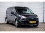 Ford Transit Connect 1.0 Ecoboost 100pk L2 3-PRS |Airco|Navi|Cruise|Camera|