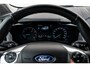 Ford Transit Connect 1.0 Ecoboost 100pk L2 3-PRS |Airco|Navi|Cruise|Camera|